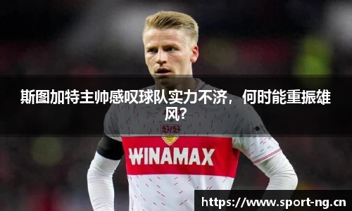 ng体育官网